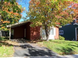 12 Conway Crescent, St. John's, NL A1A2A9