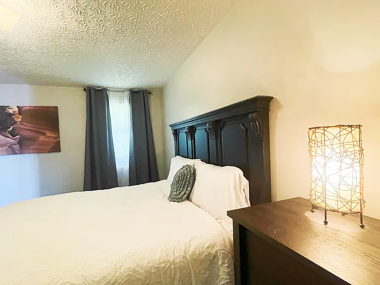 3170 Tiffany Ct #3170 — Photo 7