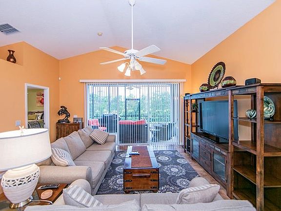 5th image of 719 Cunningham Dr