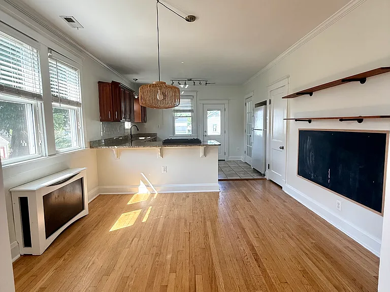 3107 Acton Rd — Photo 6