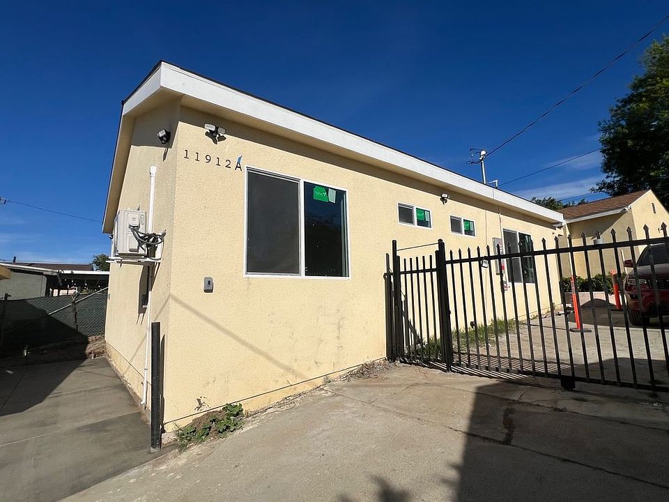 1st image of 11912A S Fidel Ave