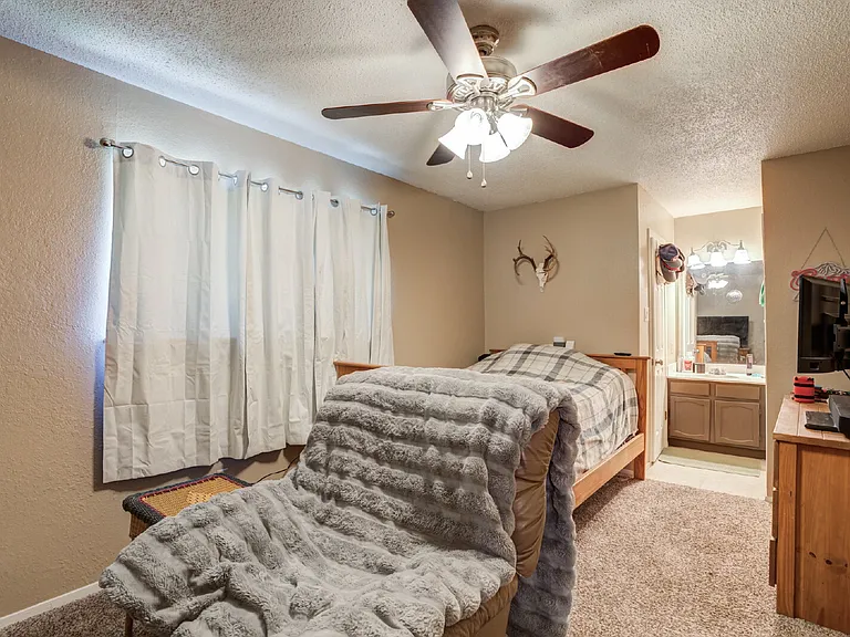 8633 Knoxville Dr #C31 — Photo 27