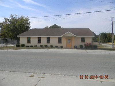 163 Viola Avery St, Thomson, GA, 30824