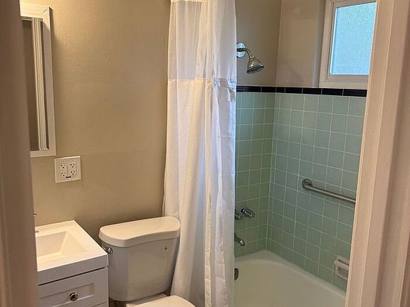5th image of 20358 Concord Ave