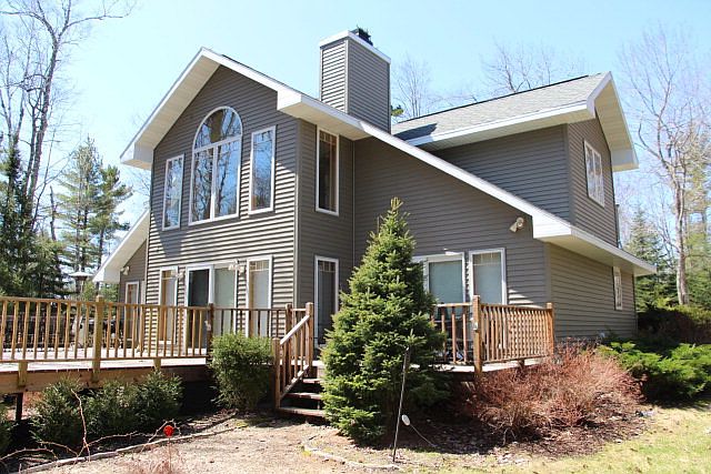 1st image of 3925 Glidden Dr