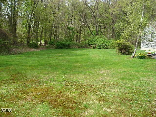 2nd image of 82 Codfish Hill Rd