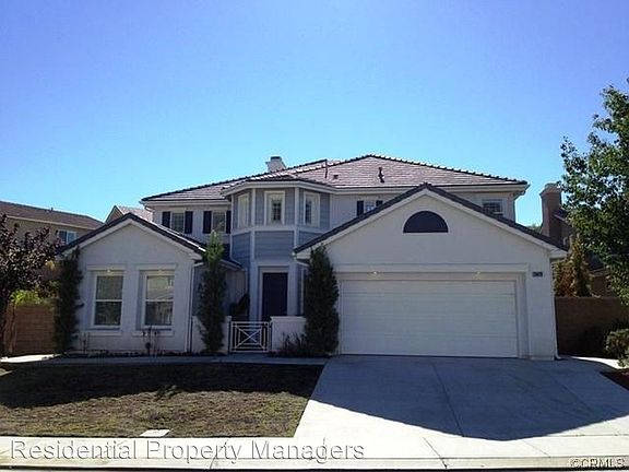 2nd image of 26820 Lemon Grass Way