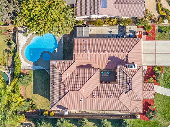 3rd image of 5550 W Buena Vista Ave