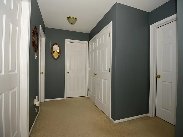 8343 Scenic View Dr — Photo 14