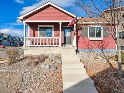 748 Country Road Trail, Berthoud, CO, 80513