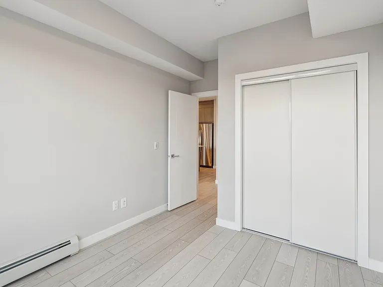 6 Merganser Dr W #4105 — Photo 19