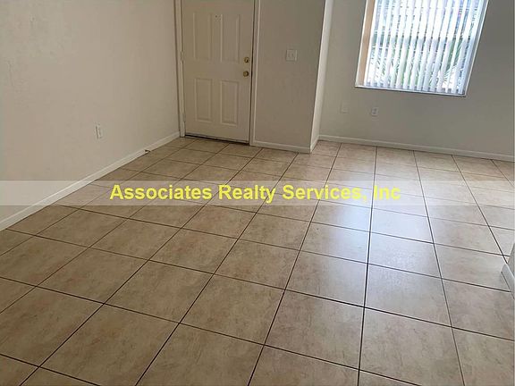 3rd image of 1213 NW 39th Ave #129-03