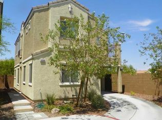 6038 Peaceful Creek St, Henderson, NV 89011