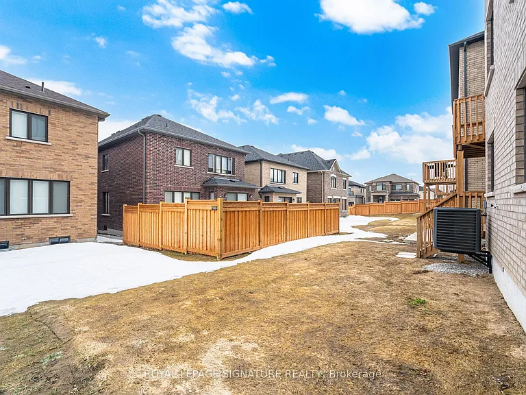 78 Bearberry Rd — Photo 50