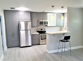 1123 N 17th Ave #2, Hollywood, FL 33020