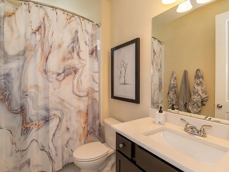 4163 W Madingley Cir #1 — Photo 6