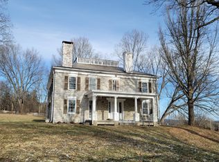89 Scheller Park Rd, West Coxsackie, NY 12192