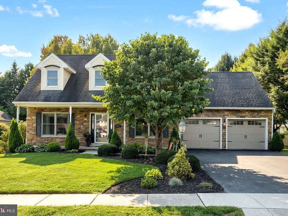1st image of 717 Ash Dr