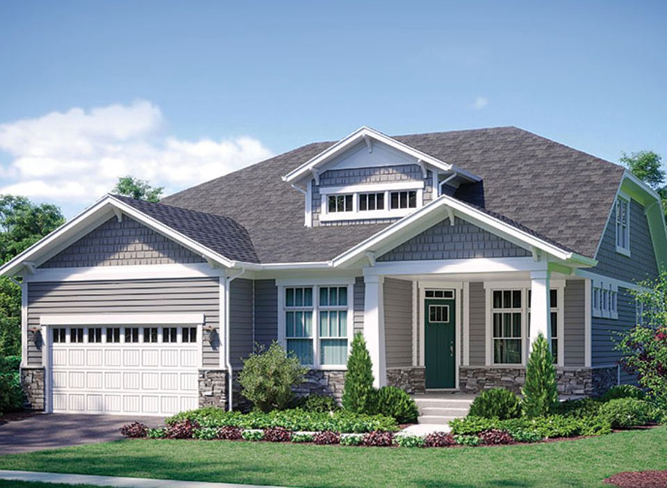 1st image of 2806 Parkside Cir