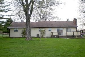 2nd image of 5074 Jackson Pike