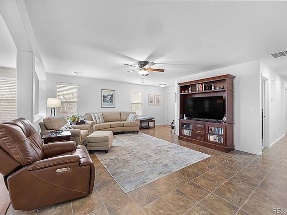 4th image of 16174 E 105th Avenue