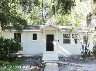 122 W 26th St, Jacksonville, FL 32206