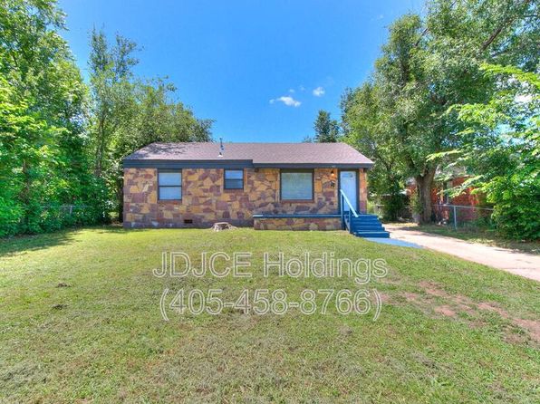 422 Wilson Dr