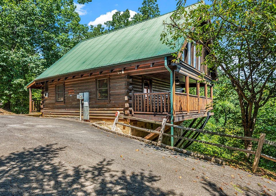 1755 Bassett Way Sevierville, TN, 37876 Apartments for Rent Zillow