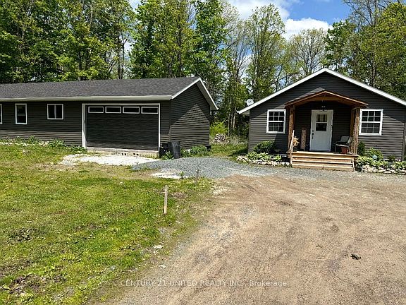 5th image of 472 Canal Rd