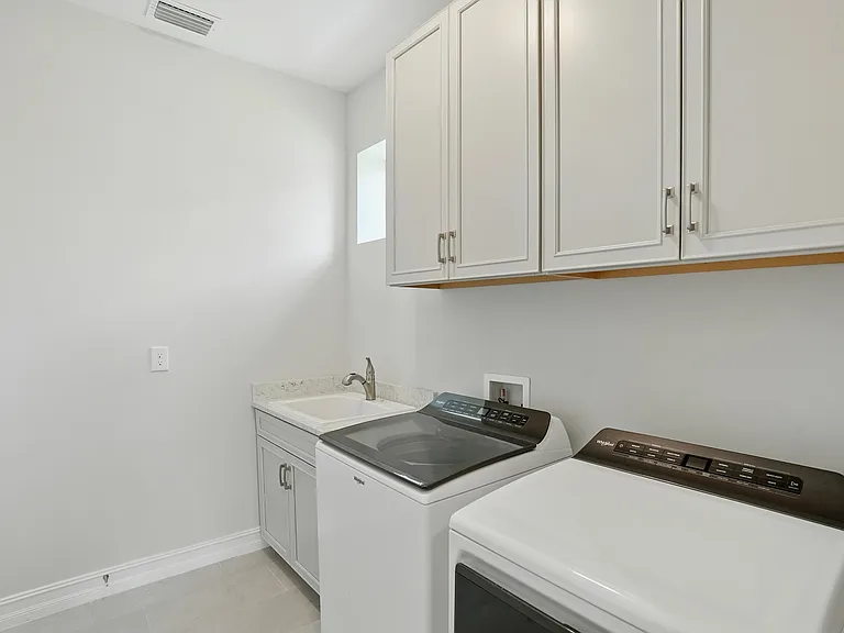 28165 Captiva Shell Loop — Photo 29