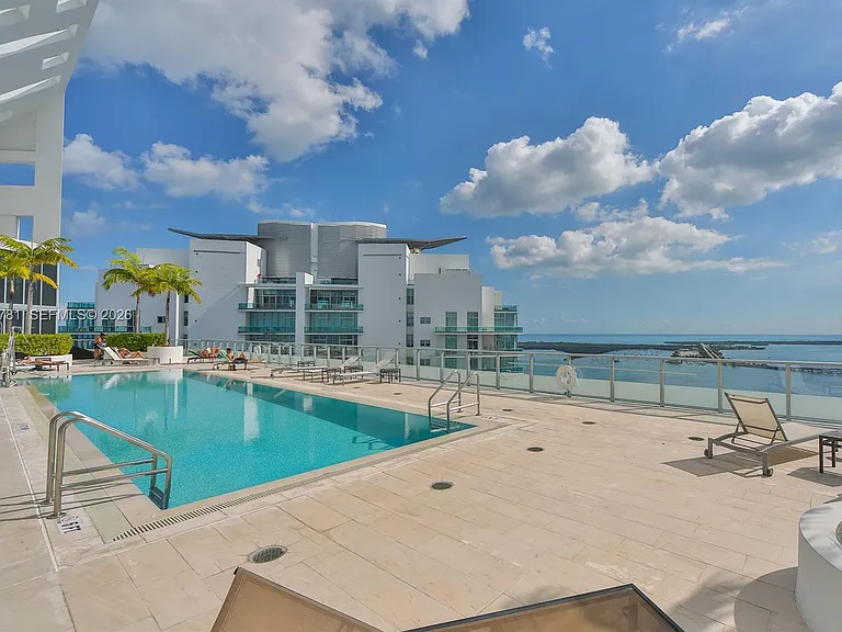 1300 Brickell Bay Dr #2106 — Photo 13