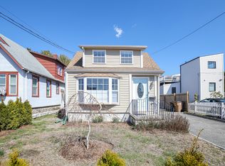 78 Rippowam Rd, Stamford, CT 06902