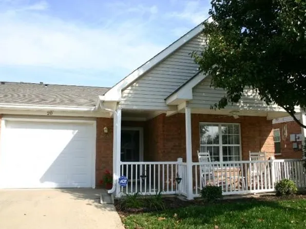 20 Holland Park Ln, Franklin, TN 37069