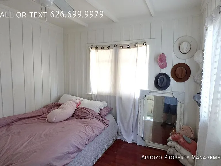 417 S Canyon Blvd — Photo 4