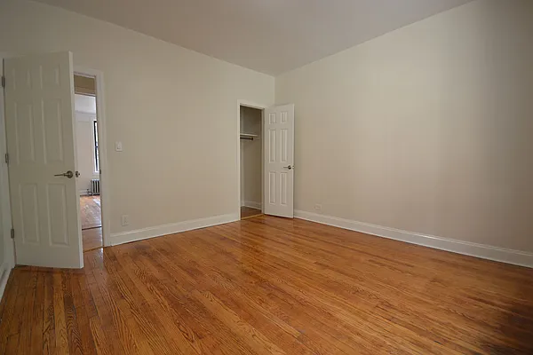 Rented by Silverstein Collection LLC  | media 19