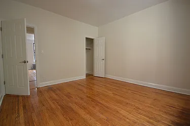 Rented by Silverstein Collection LLC 