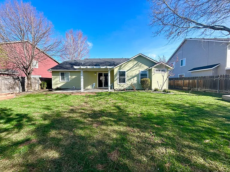 115 E Cassidy Dr — Photo 22