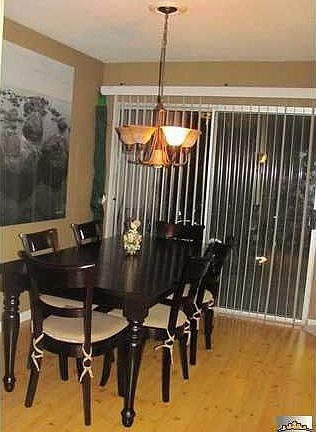 5th image of 14345 Foothill Blvd Unit 103