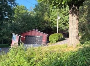 8338 Tt Rd, Houston, MN 55943