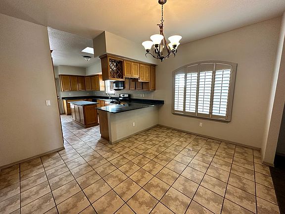 2nd image of 4136 Tierra Venado Dr