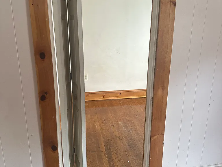 34 Deering Ave #2 — Photo 10