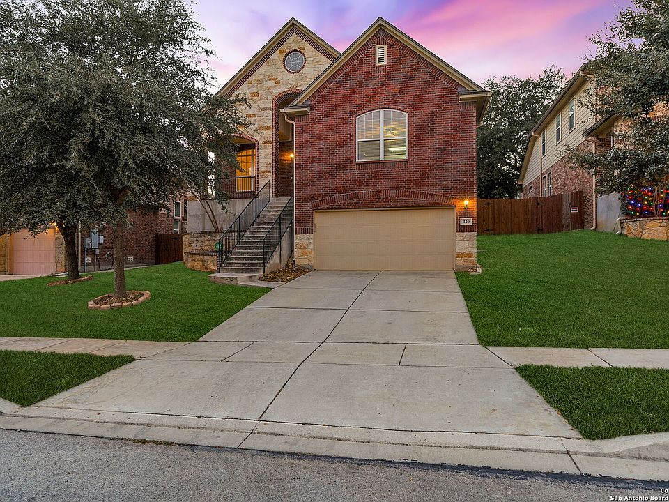 1st image of 420 SEMINOLE DR