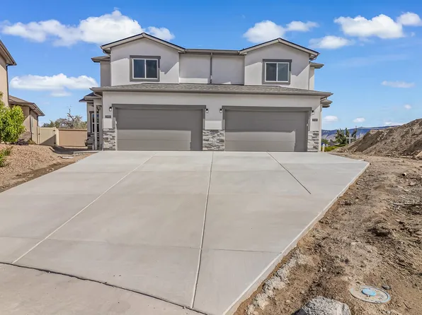 598 Treviso Ct, Grand Junction, CO 81501