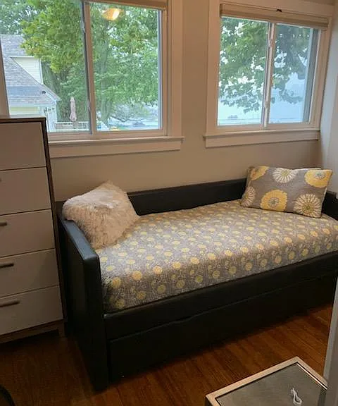 581 E Shore Dr — Photo 14