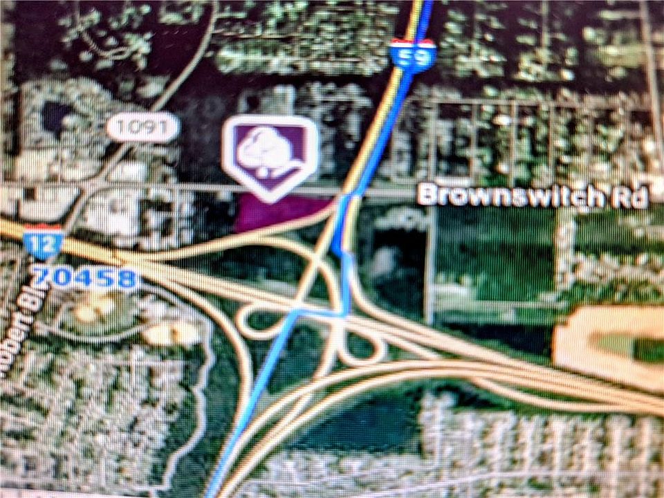 2nd image of Brownswitch Rd