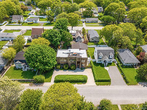 4th image of 46 Brushwood Drive