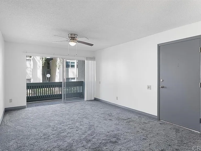 4064 Huerfano Ave #166 — Photo 7