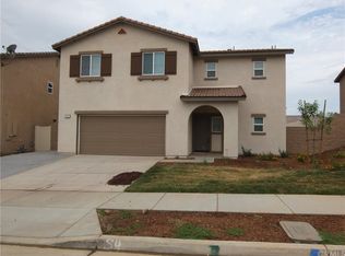 4331 Soloman St, Jurupa Valley, CA 92509