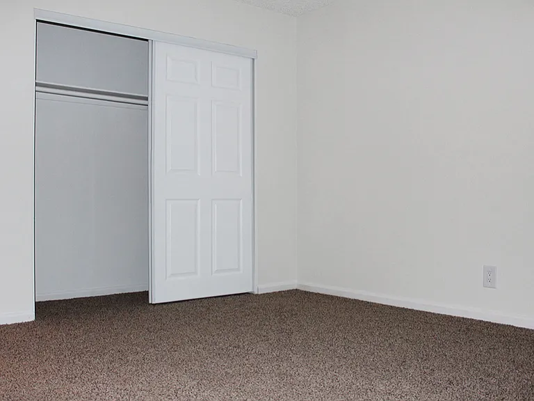 Parc Mountain View — Photo 7