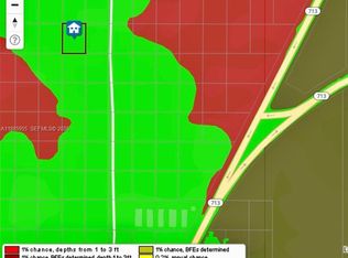 0 Turnpike Feeder Road, Fort Pierce, FL 34951